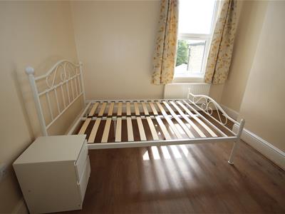 Picture 7